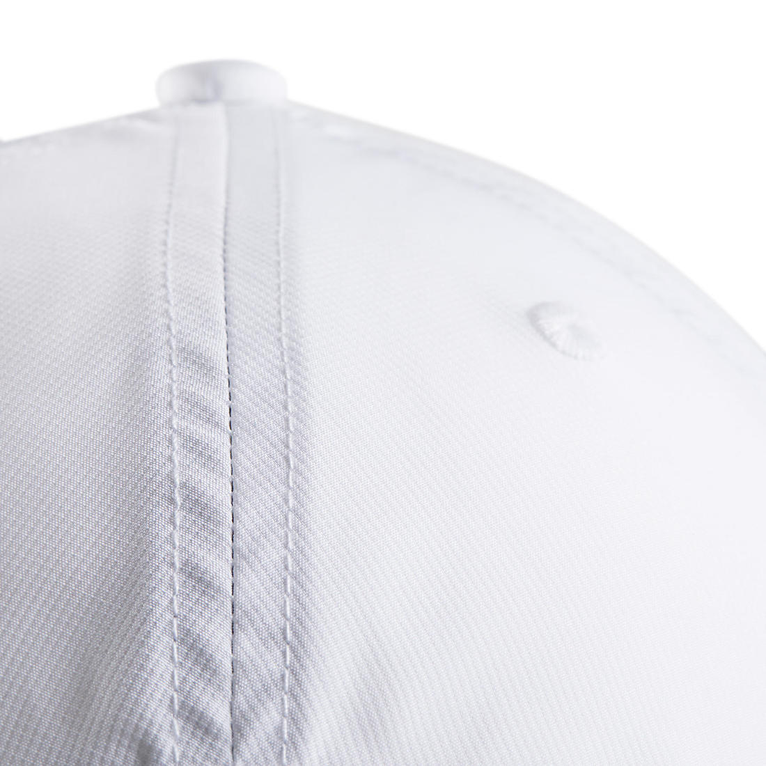 Gorra de golf Adulto - WW 500 - Image 12