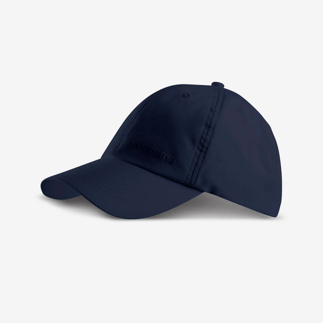 Gorra de golf Adulto - WW 500 - Image 9