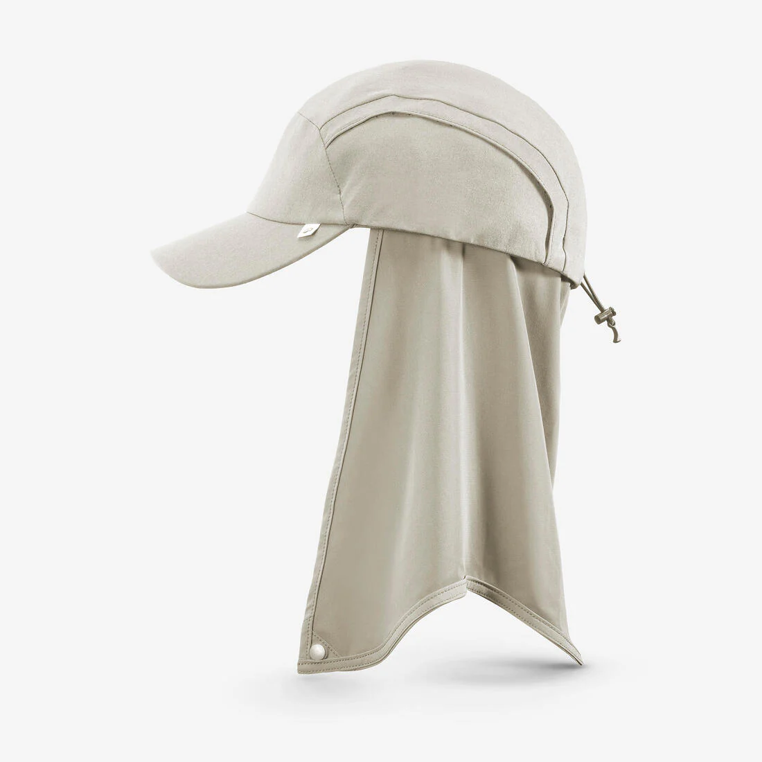Gorra de senderismo, MT900 Light - Image 10