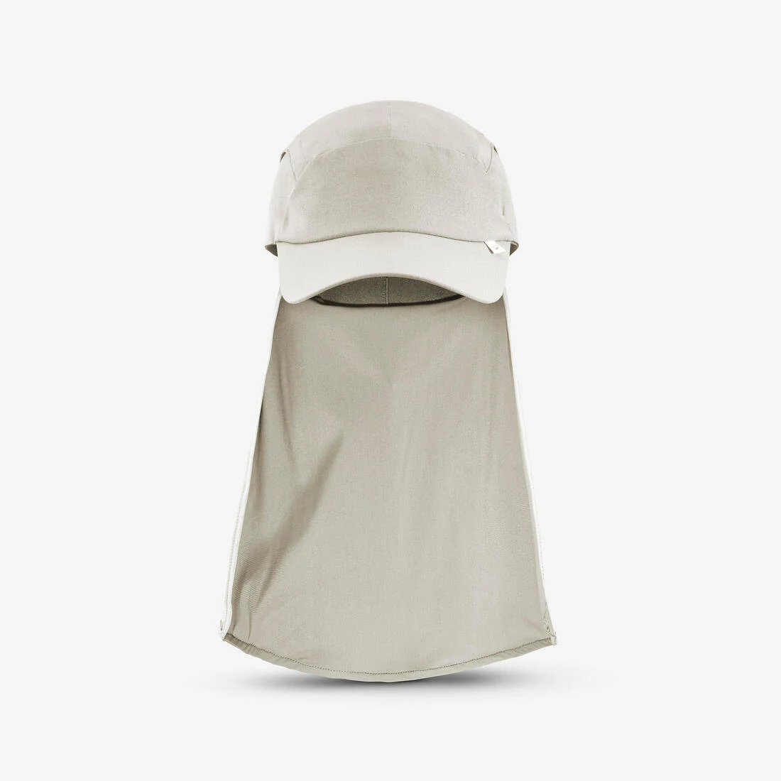 Gorra de senderismo, MT900 Light - Image 11
