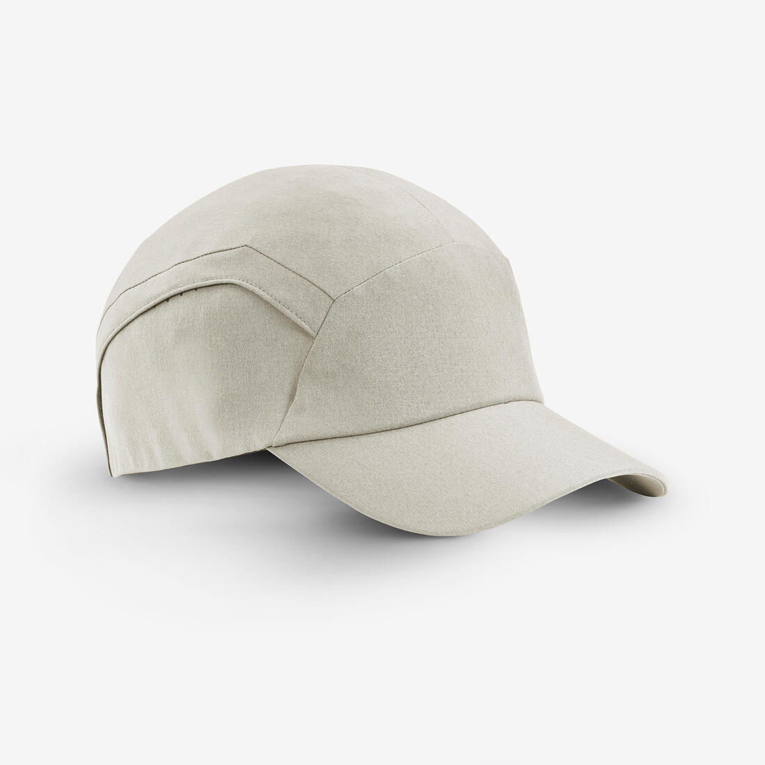 Gorra de senderismo, MT900 Light - Image 12