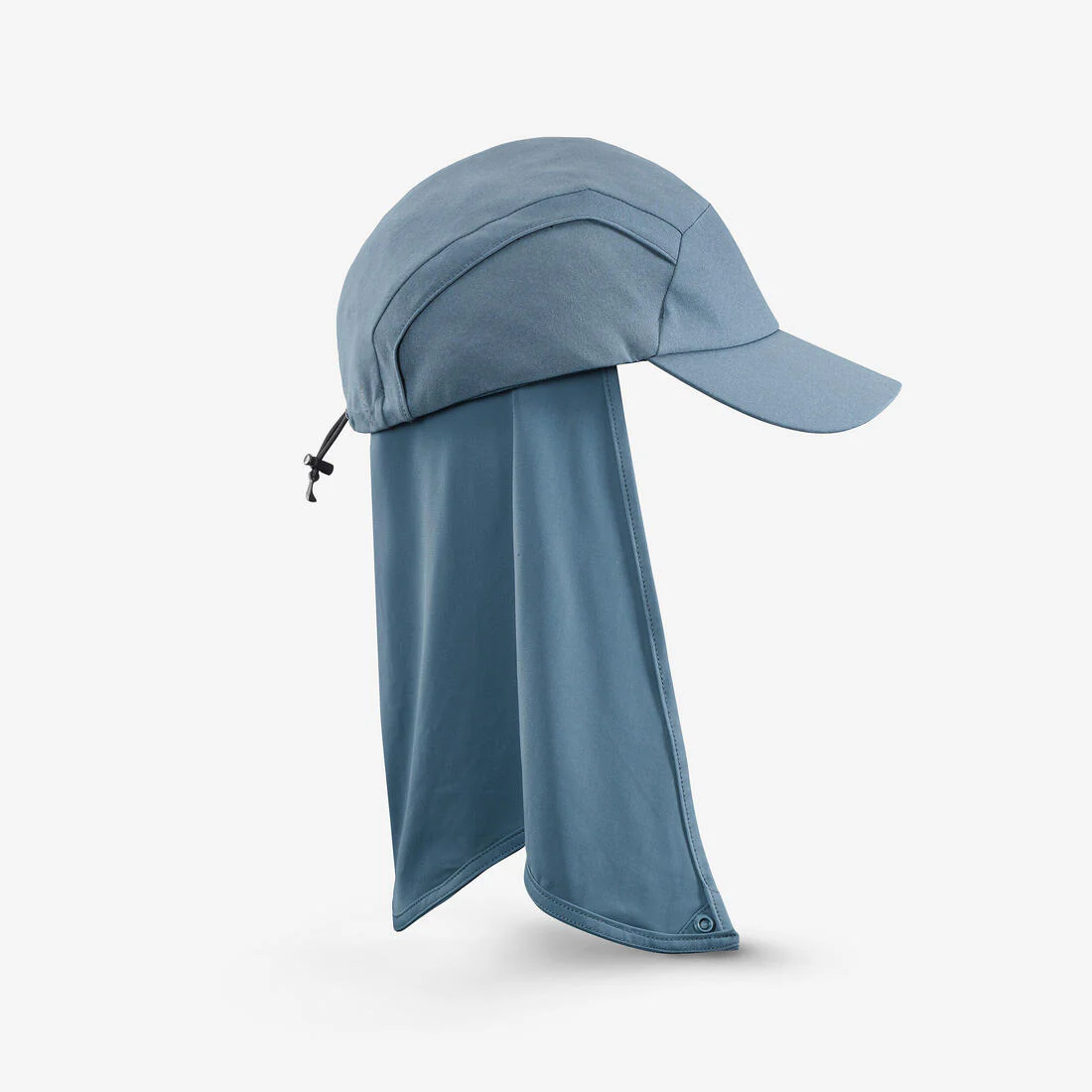 Gorra de senderismo, MT900 Light - Image 6