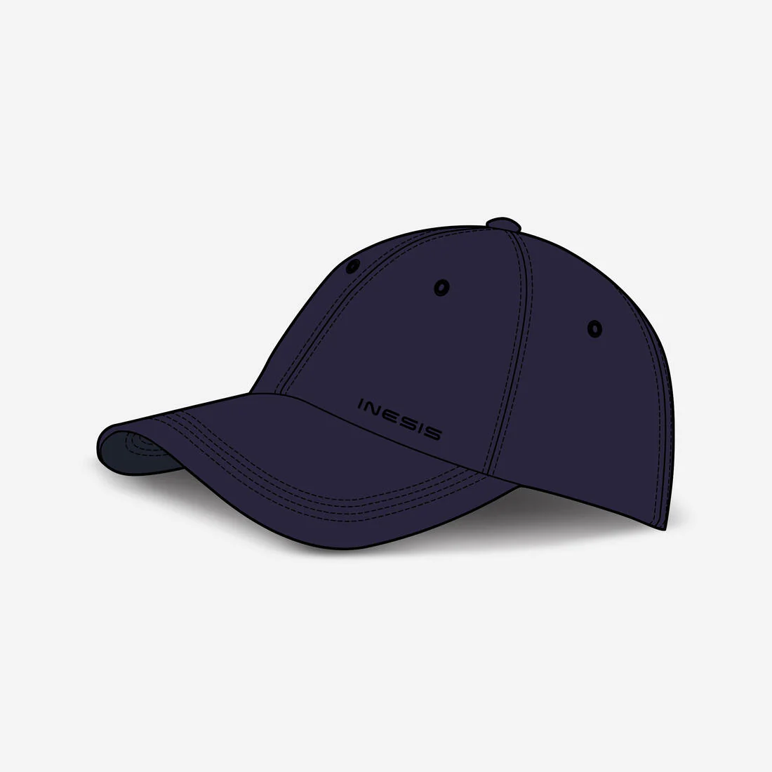 Gorra Golf Adulto