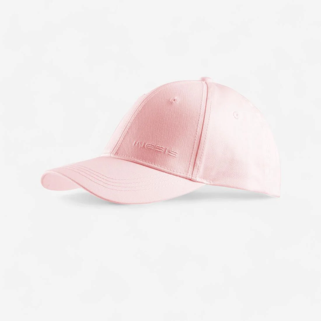 Gorra Golf Adulto - Image 2