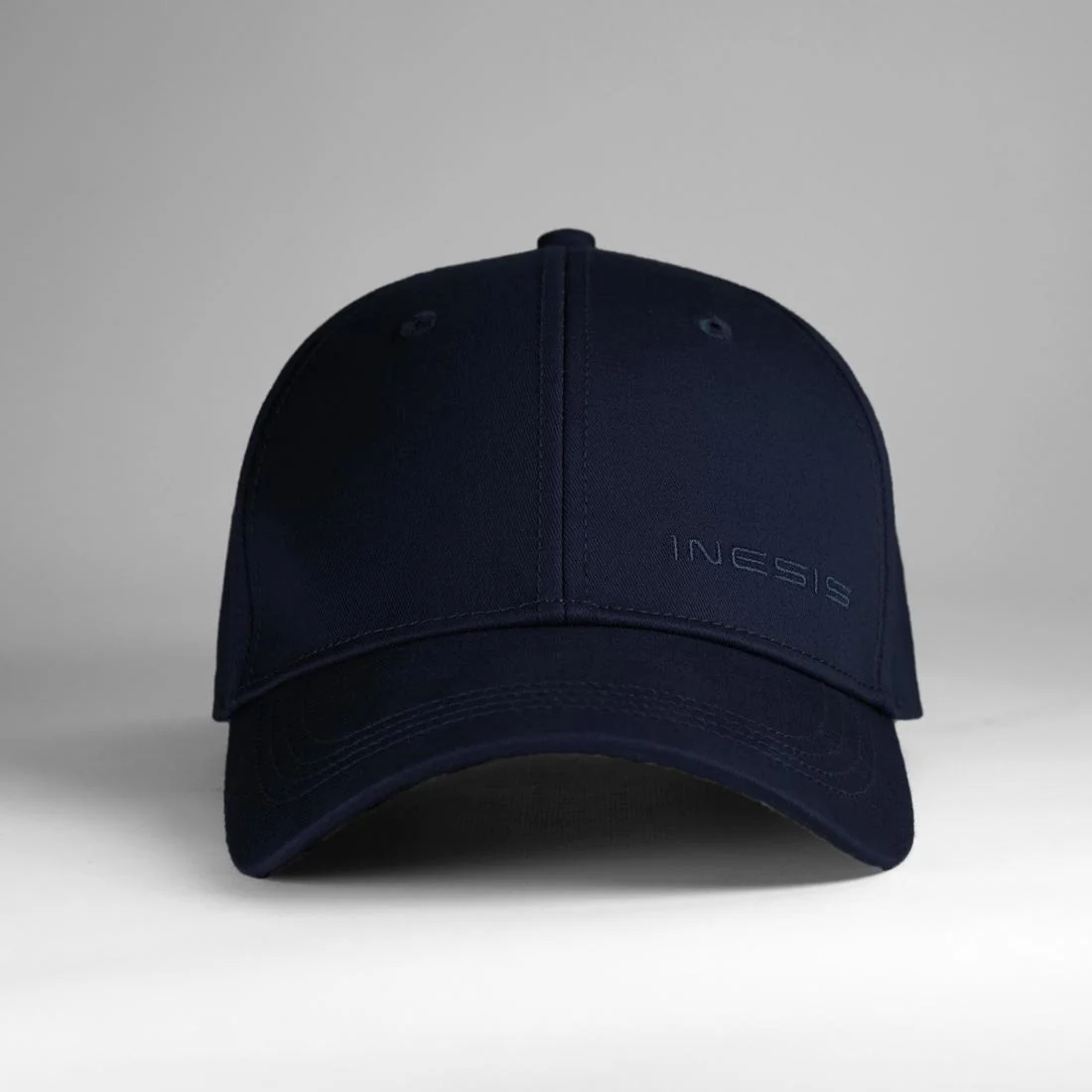 Gorra Golf Adulto - Image 4
