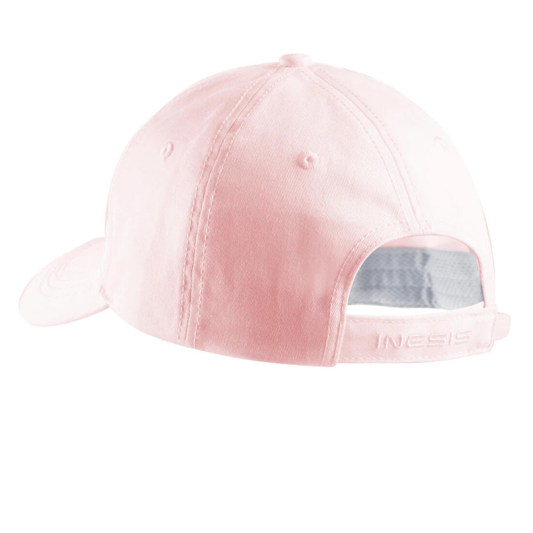 Gorra Golf Adulto - Image 6