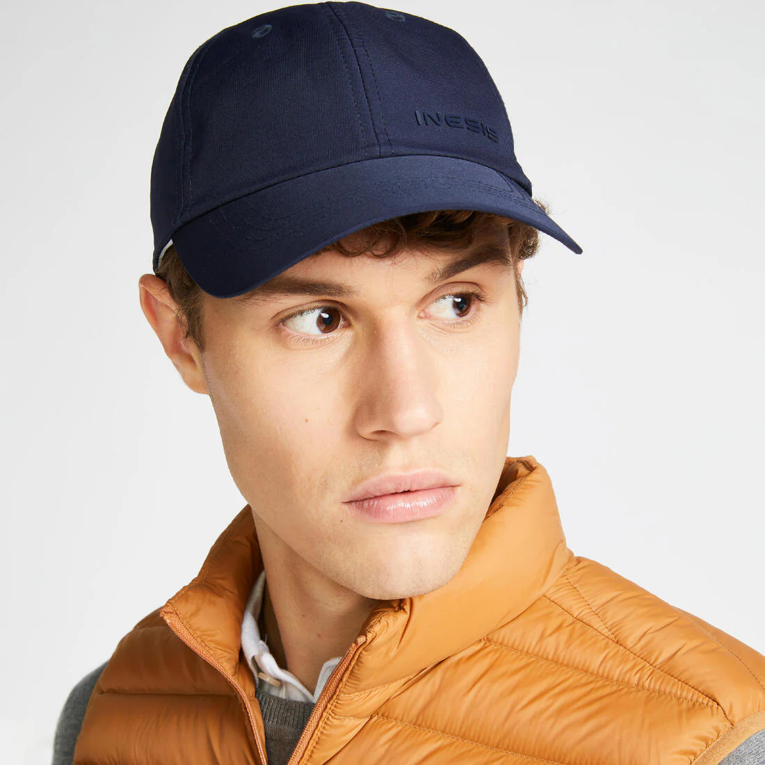 Gorra Golf Adulto - Image 8