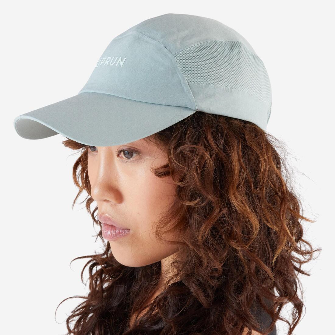 Gorra running V2 Hombre Mujer - KIPRUN - Image 16