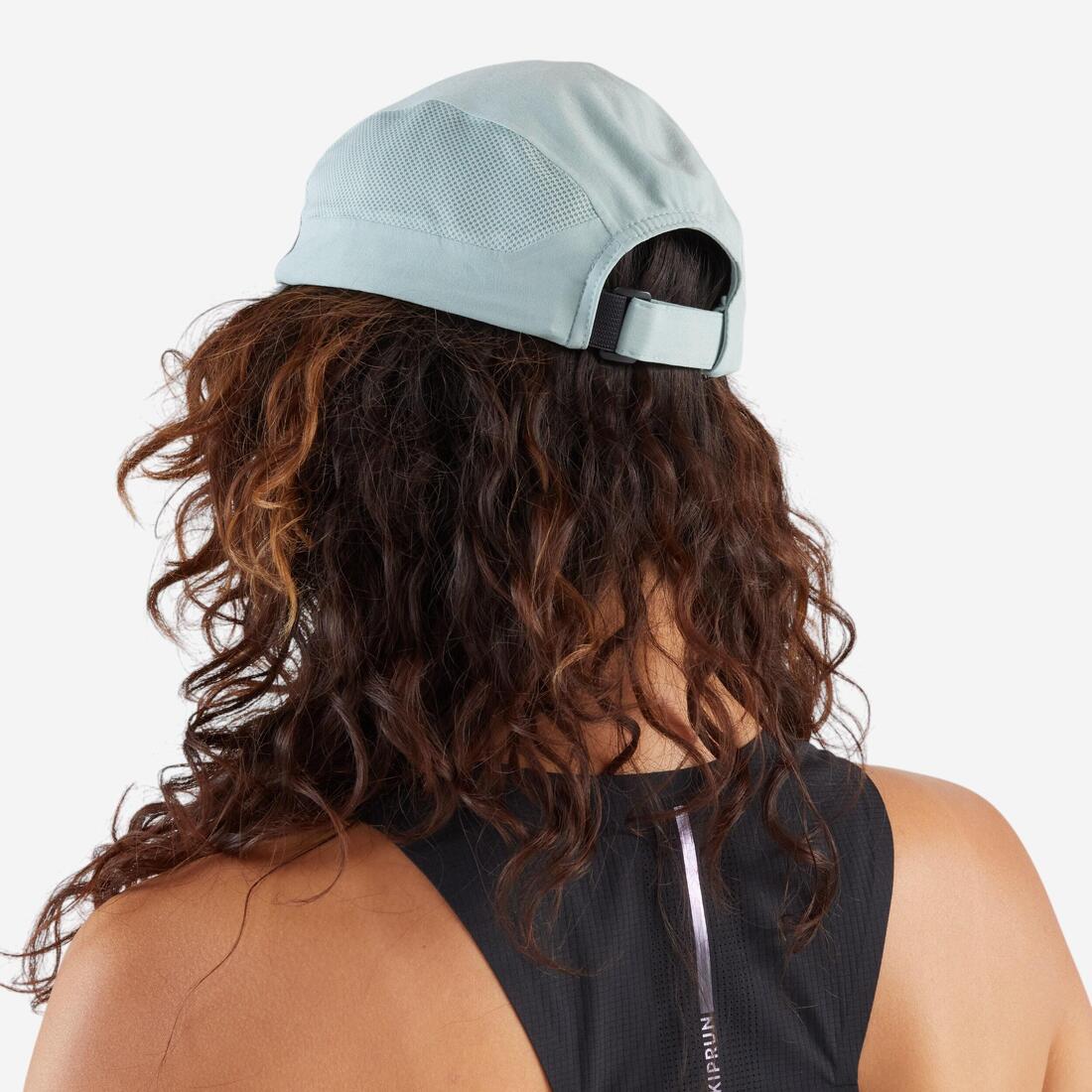 Gorra running V2 Hombre Mujer - KIPRUN - Image 20