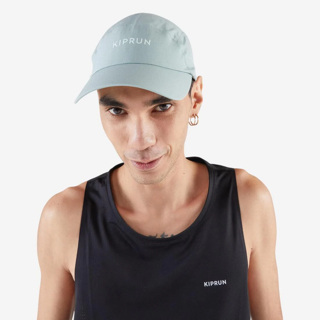 Gorra running V2 Hombre Mujer - KIPRUN - Image 21