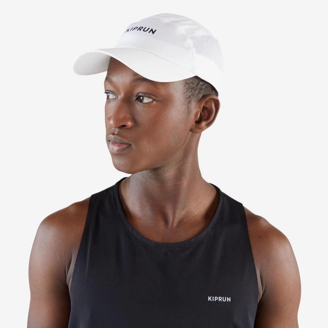 Gorra running V2 Hombre Mujer - KIPRUN - Image 26