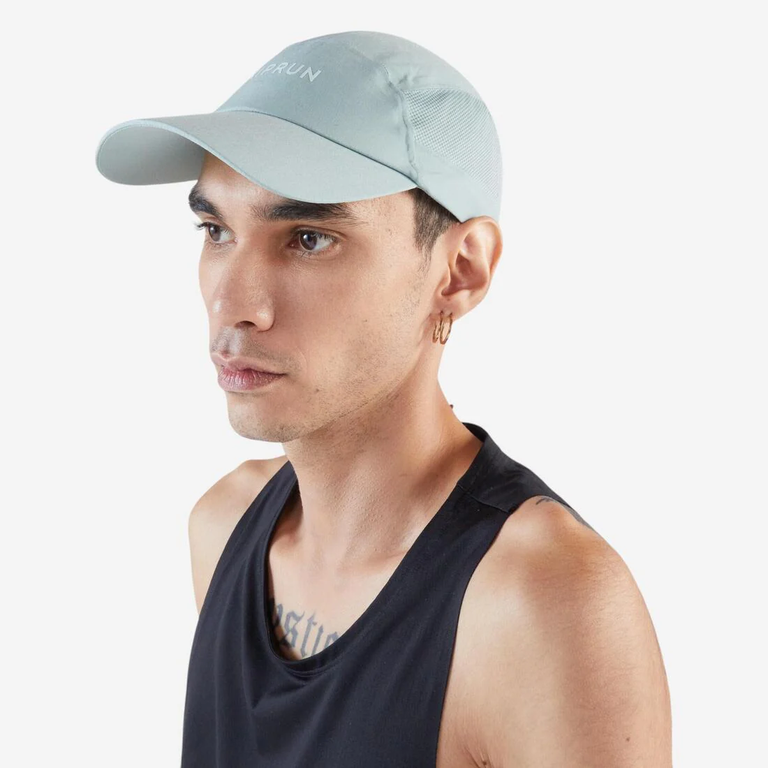 Gorra running V2 Hombre Mujer - KIPRUN - Image 27