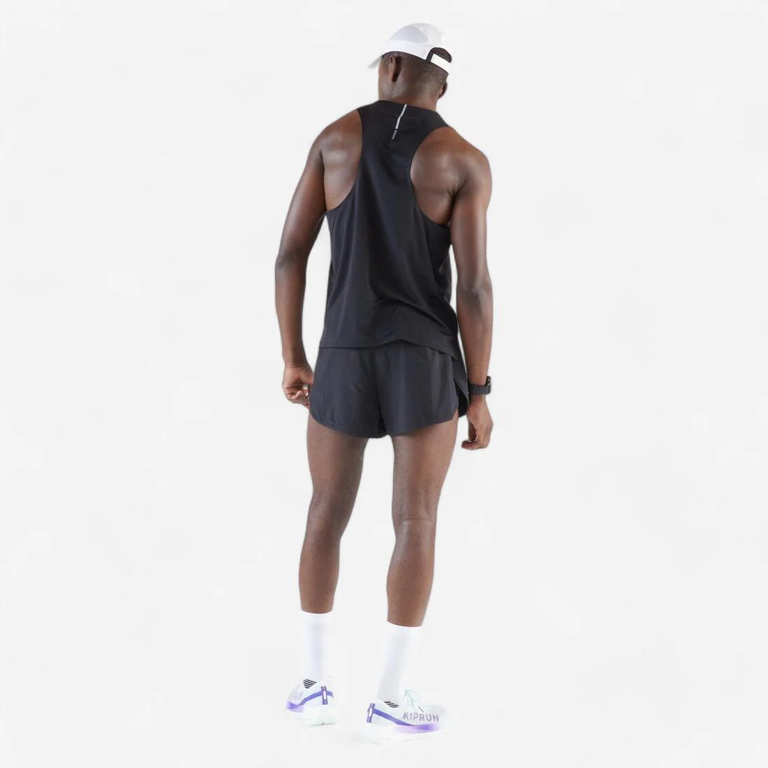 Gorra running V2 Hombre Mujer - KIPRUN - Image 31