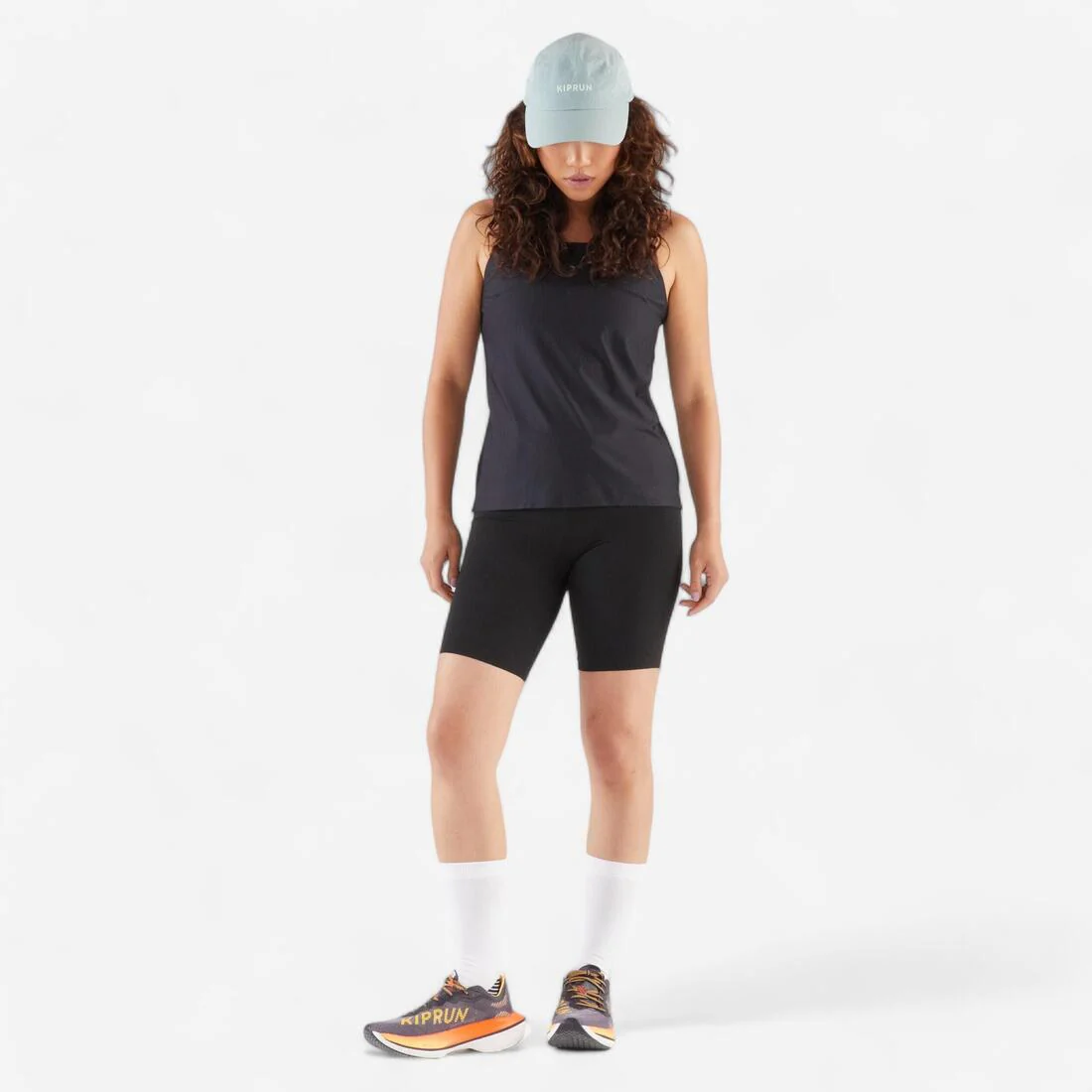 Gorra running V2 Hombre Mujer - KIPRUN - Image 33