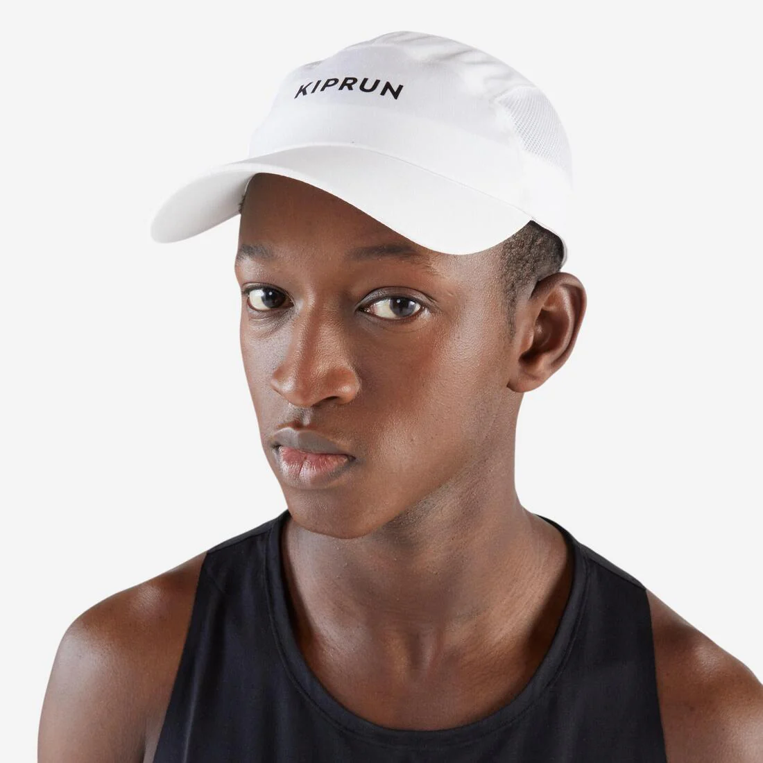 Gorra running V2 Hombre Mujer - KIPRUN - Image 5
