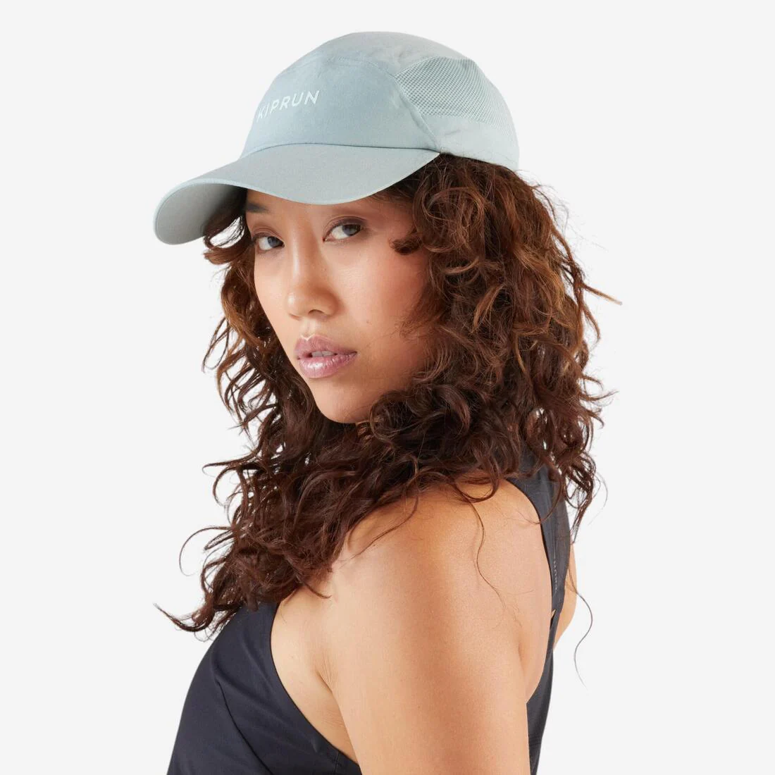 Gorra running V2 Hombre Mujer - KIPRUN - Image 9