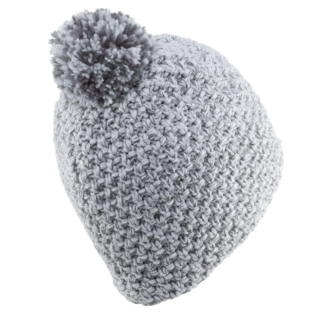 Gorro de invierno Niños Wedze Timeless - Image 11