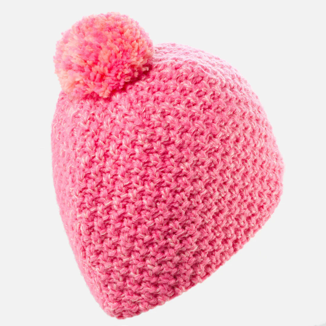 Gorro de invierno Niños Wedze Timeless - Image 12