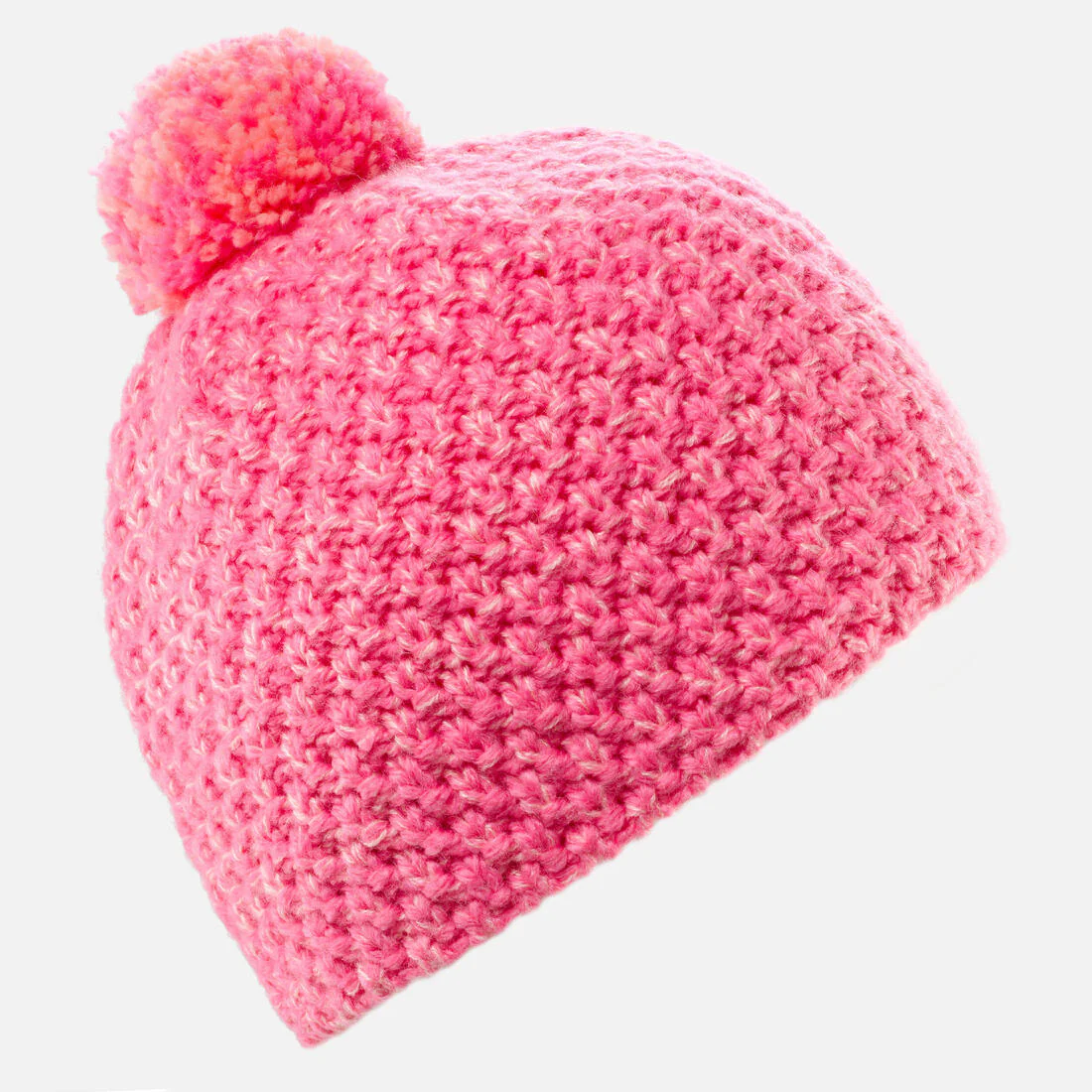 Gorro de invierno Niños Wedze Timeless - Image 9