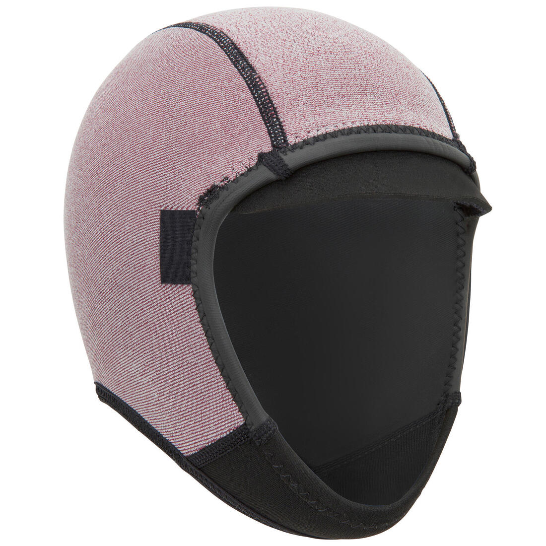 Gorro Surf Neopreno 2 mm - Image 2