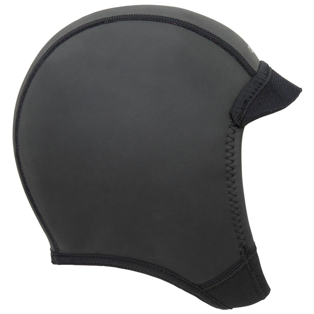 Gorro Surf Neopreno 2 mm - Image 4