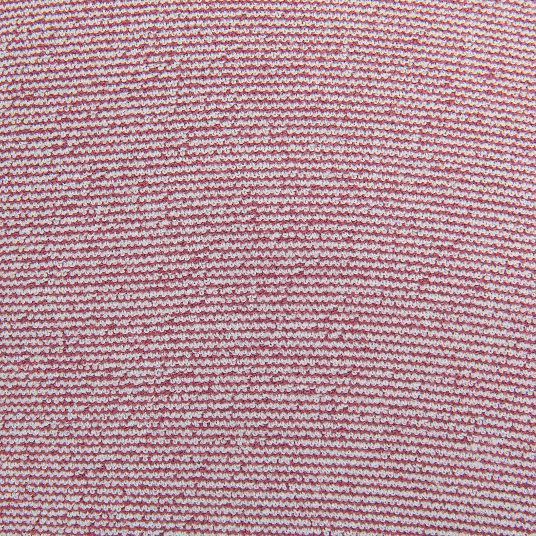 Gorro Surf Neopreno 2 mm - Image 7