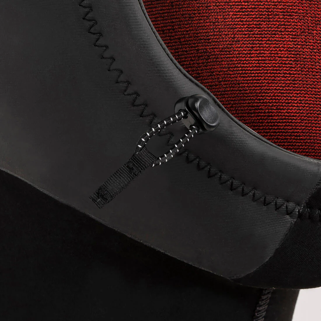 Gorro Surf Neopreno Integral 2 MM - Image 3