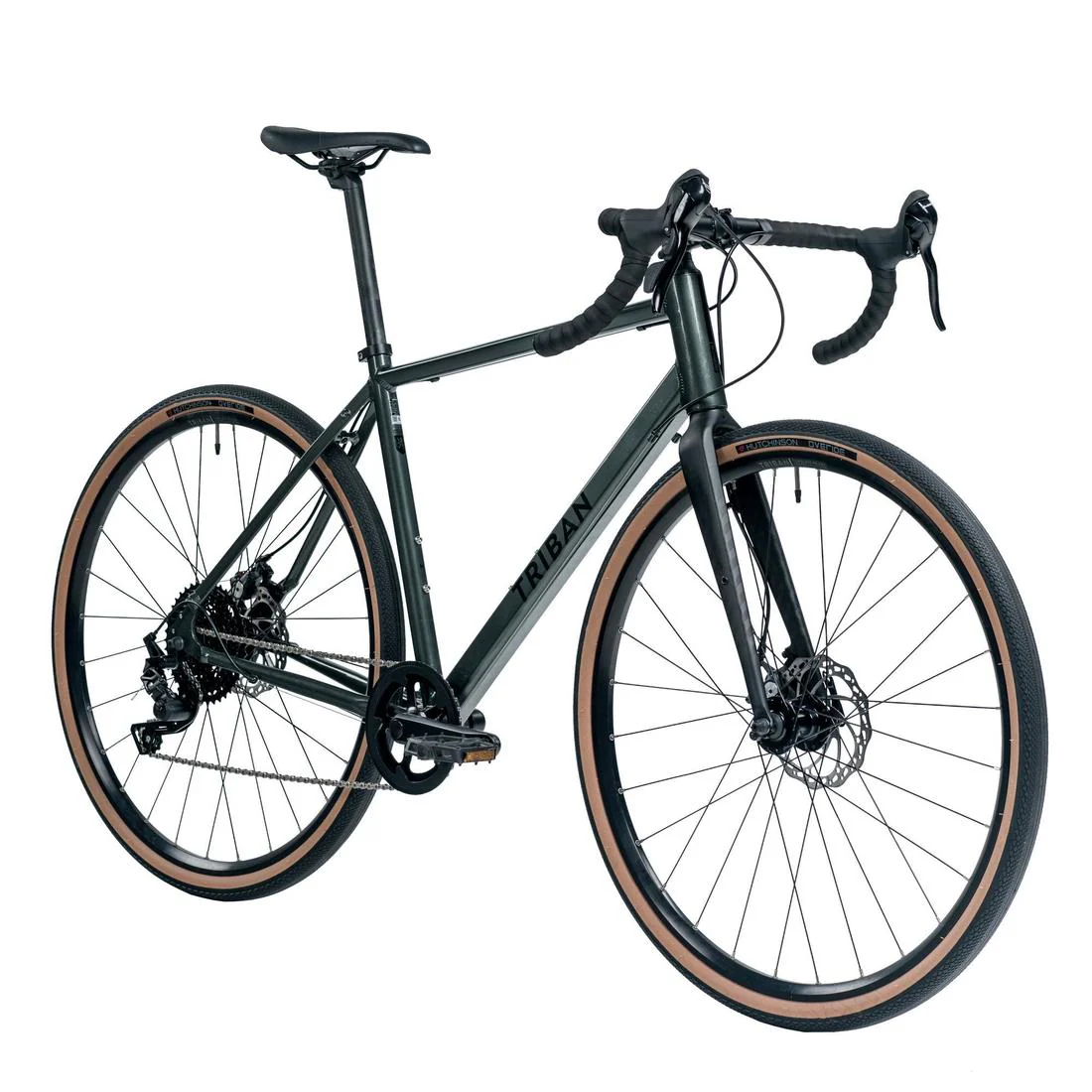 GRAVEL 120 CN FR - Image 3