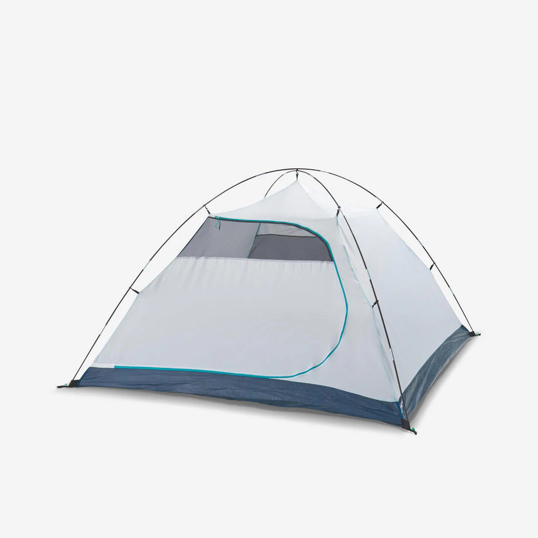 HABITACIÓN - PIEZA SUELTA PARA TIENDA DE CAMPAÑA MH100 3 PLAZAS