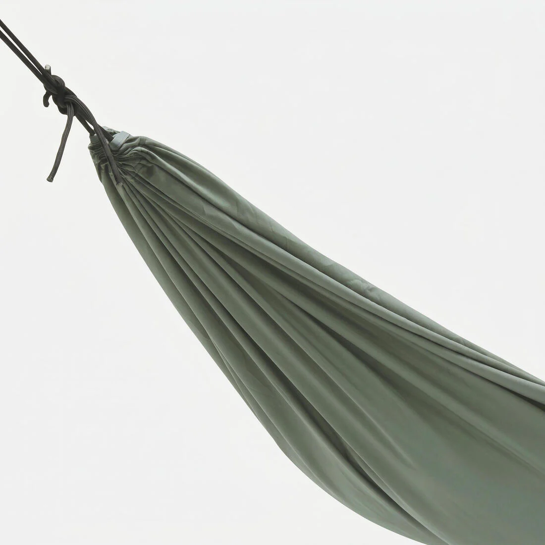 Hamaca 1 plaza - Basic 300 x 150 cm - 1 Persona - Image 10