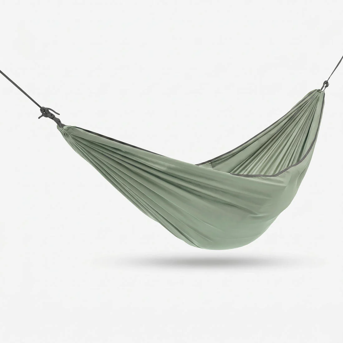 Hamaca 1 plaza - Basic 300 x 150 cm - 1 Persona - Image 2