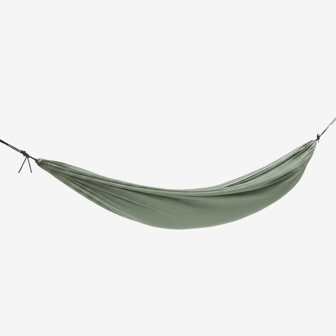 Hamaca 1 plaza - Basic 300 x 150 cm - 1 Persona - Image 4