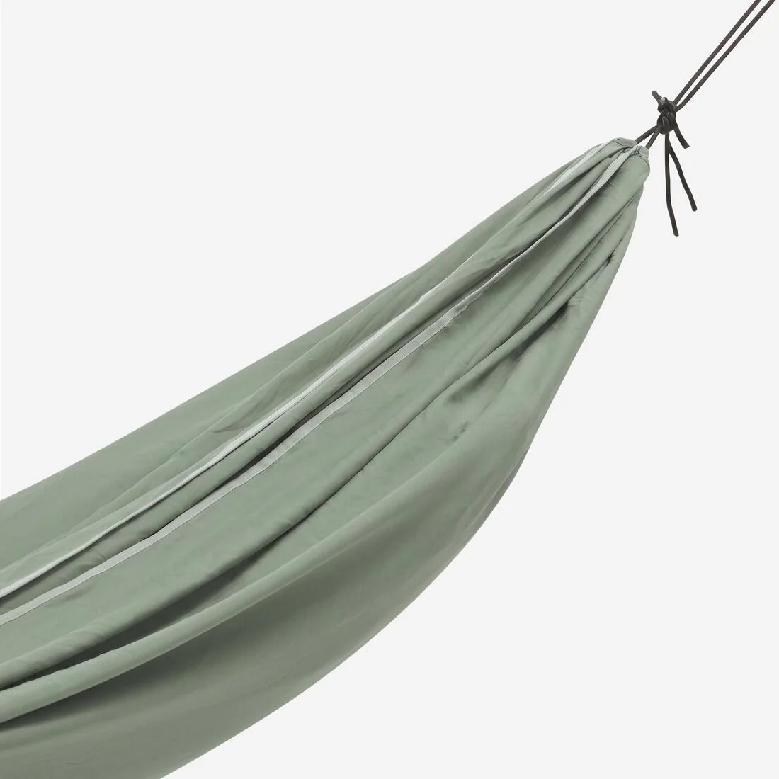 Hamaca 1 plaza - Basic 300 x 150 cm - 1 Persona - Image 9