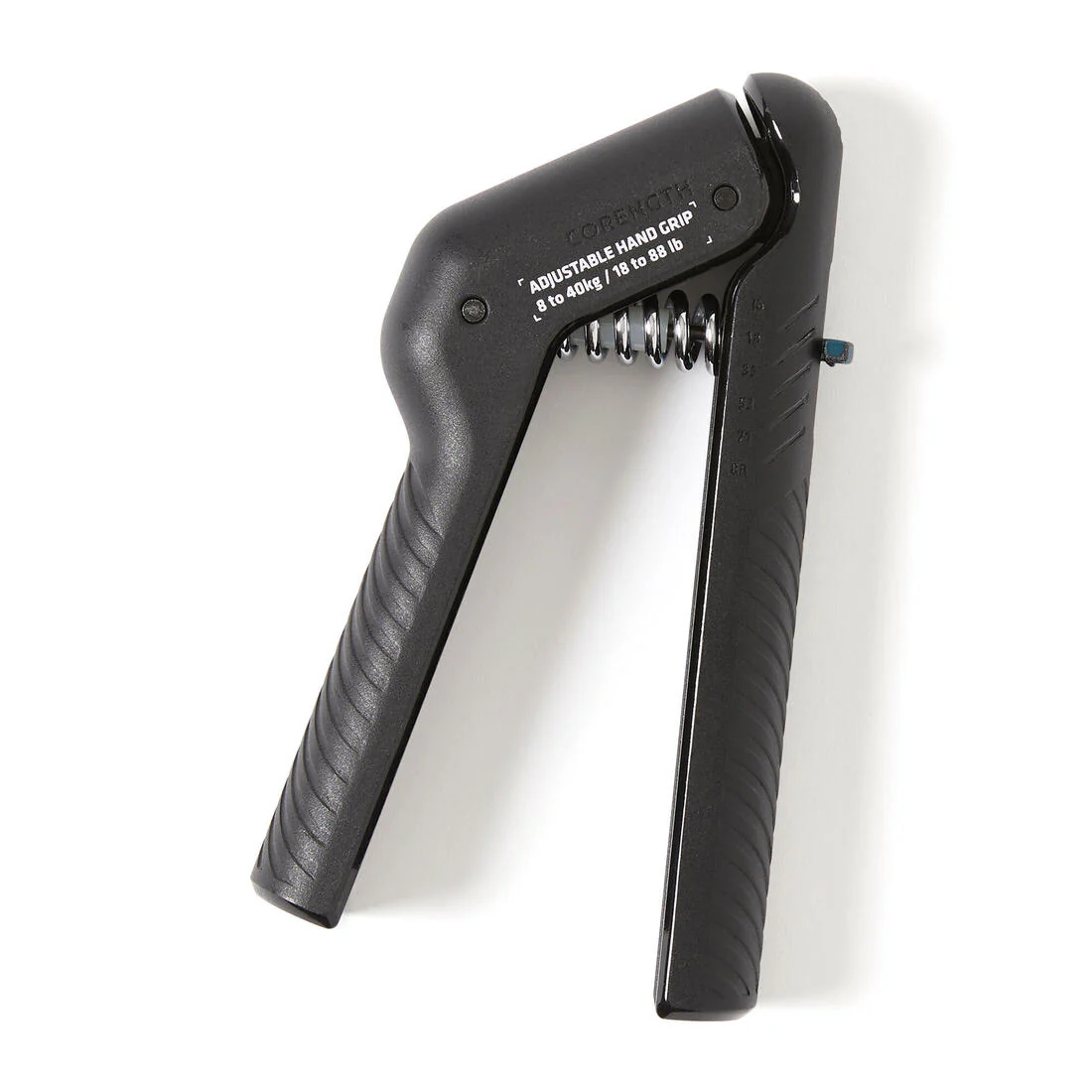 Handgrip Ajustable 8 - 40 kg