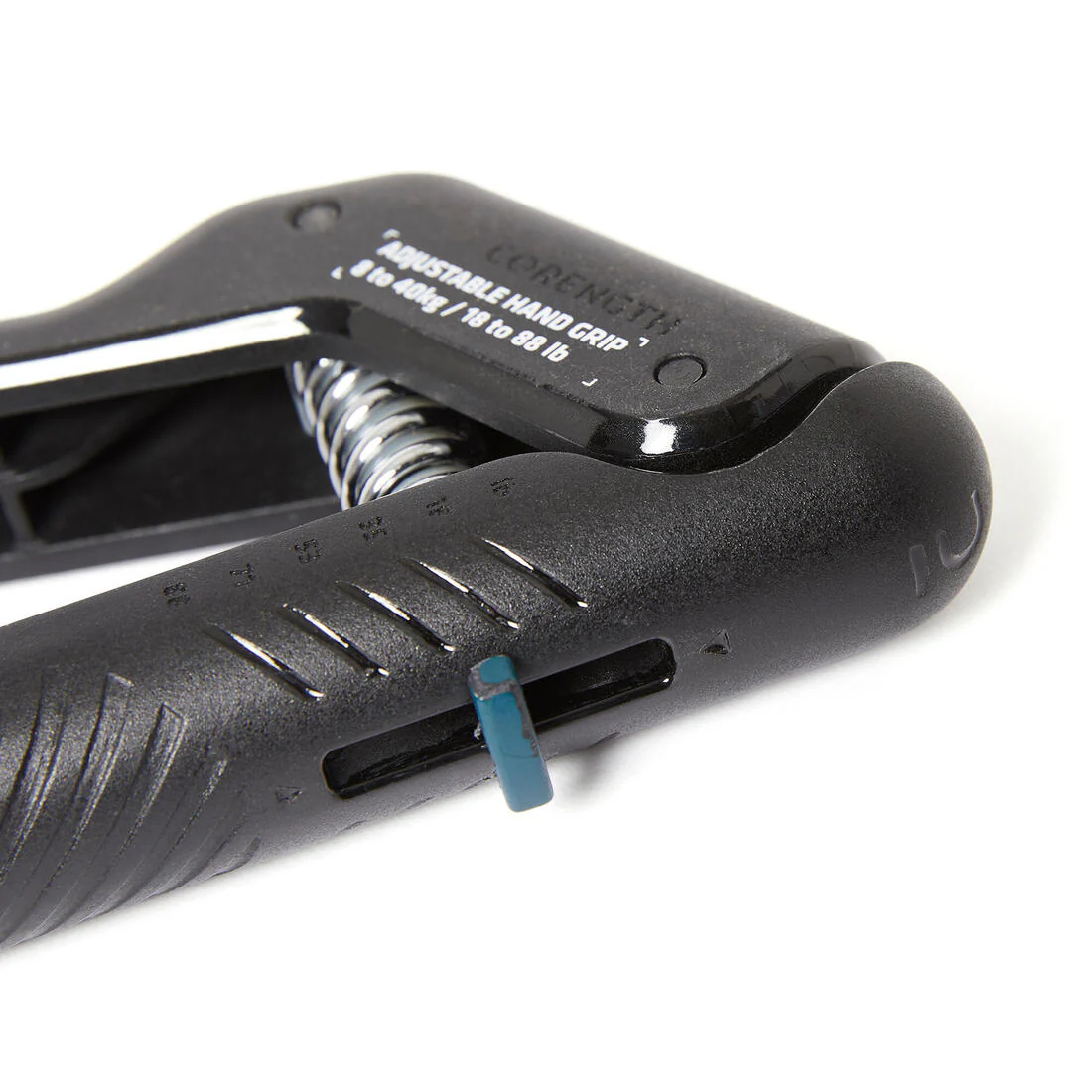 Handgrip Ajustable 8 - 40 kg - Image 3
