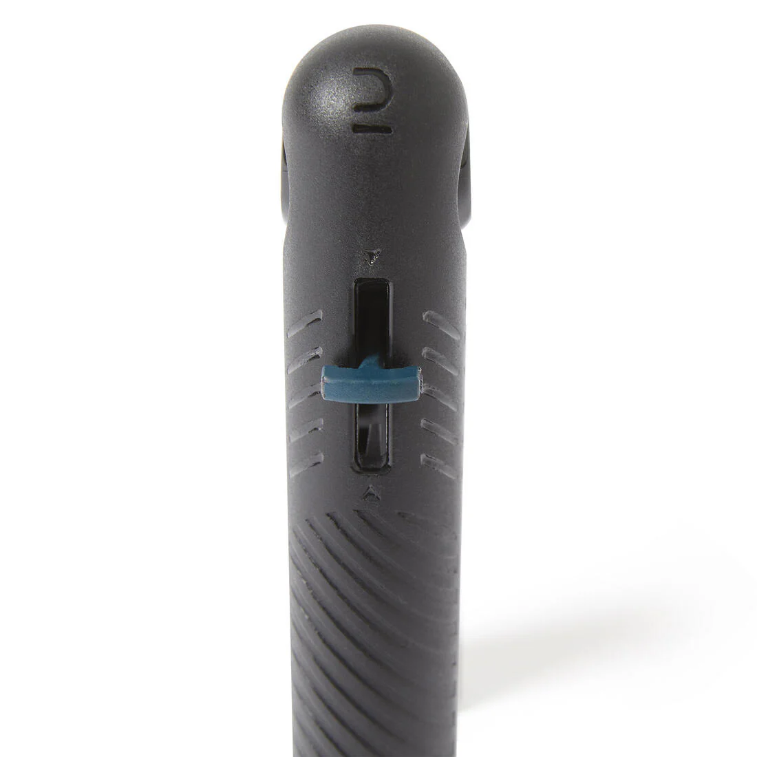 Handgrip Ajustable 8 - 40 kg - Image 4