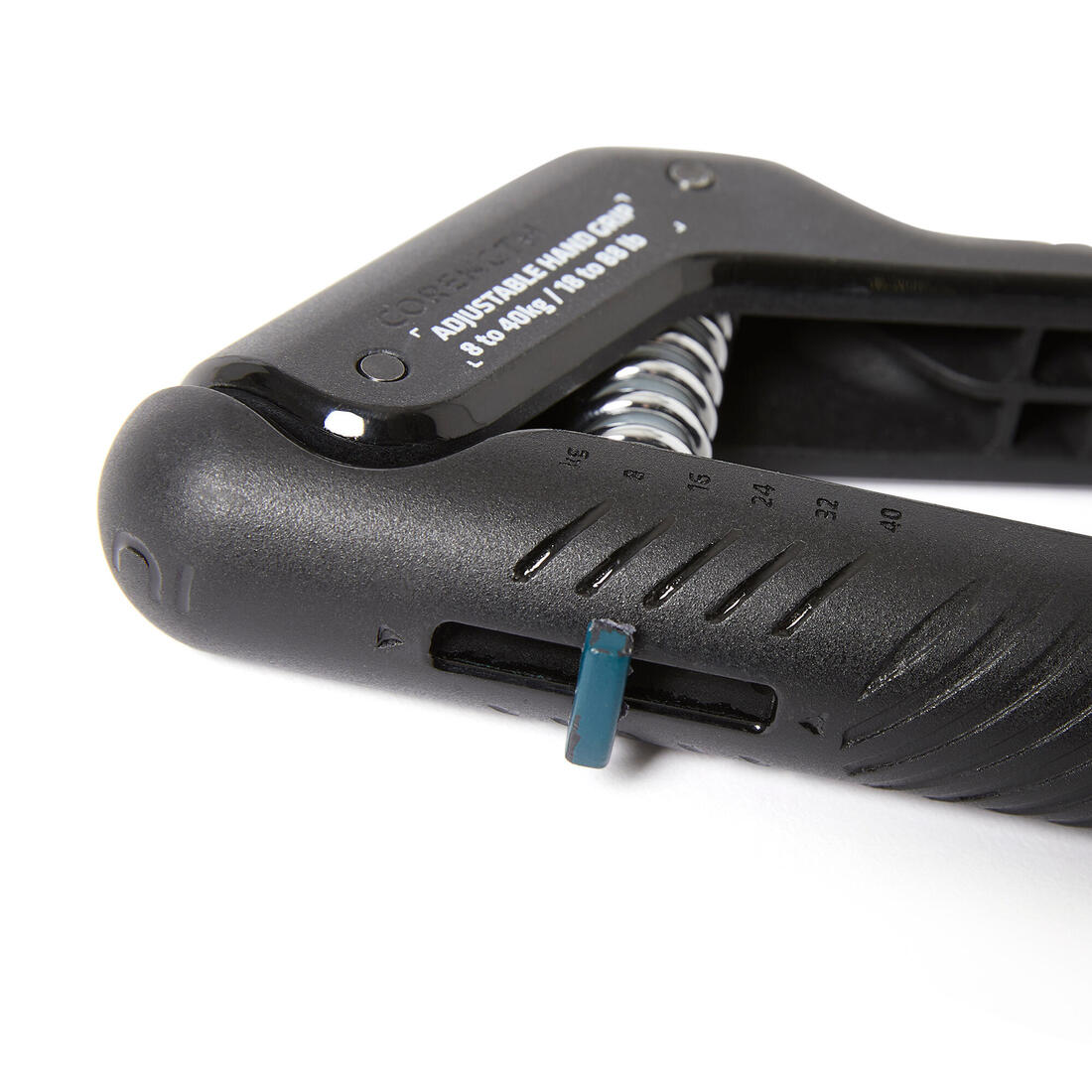 Handgrip Ajustable 8 - 40 kg - Image 5