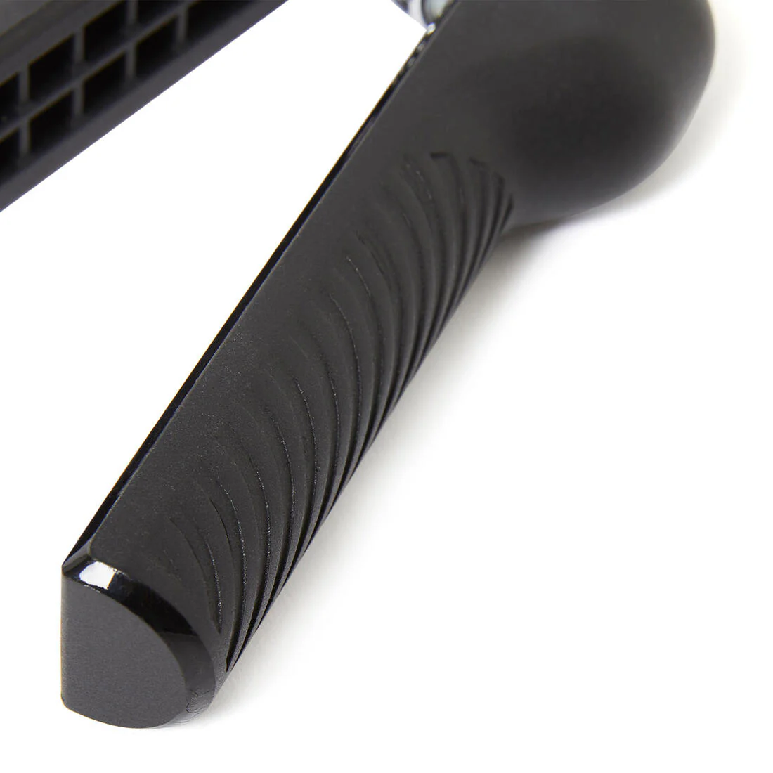 Handgrip Ajustable 8 - 40 kg - Image 6
