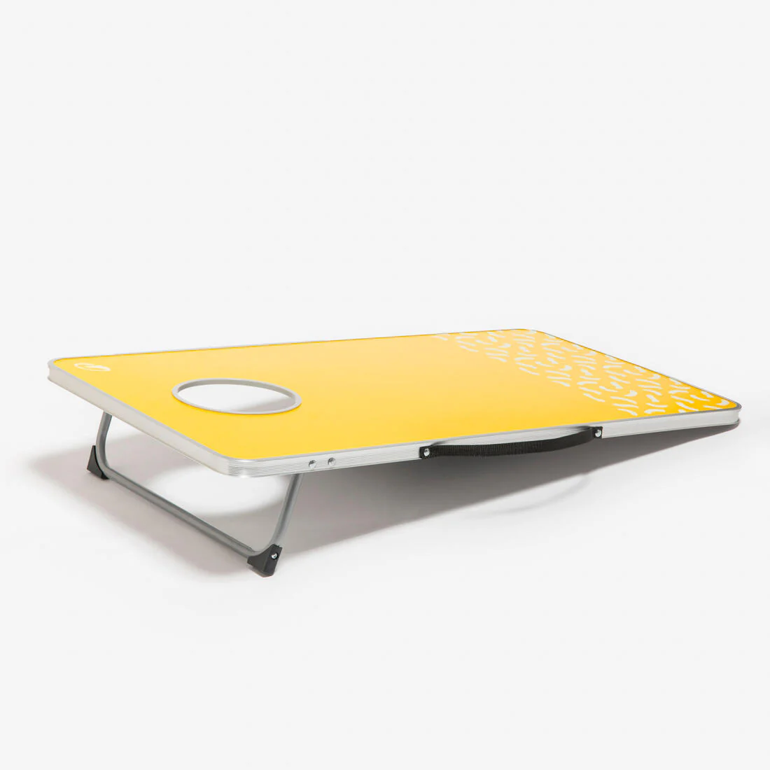 JUEGO DE CORNHOLE NÓMADA, LISTO PARA JUGAR - Image 10