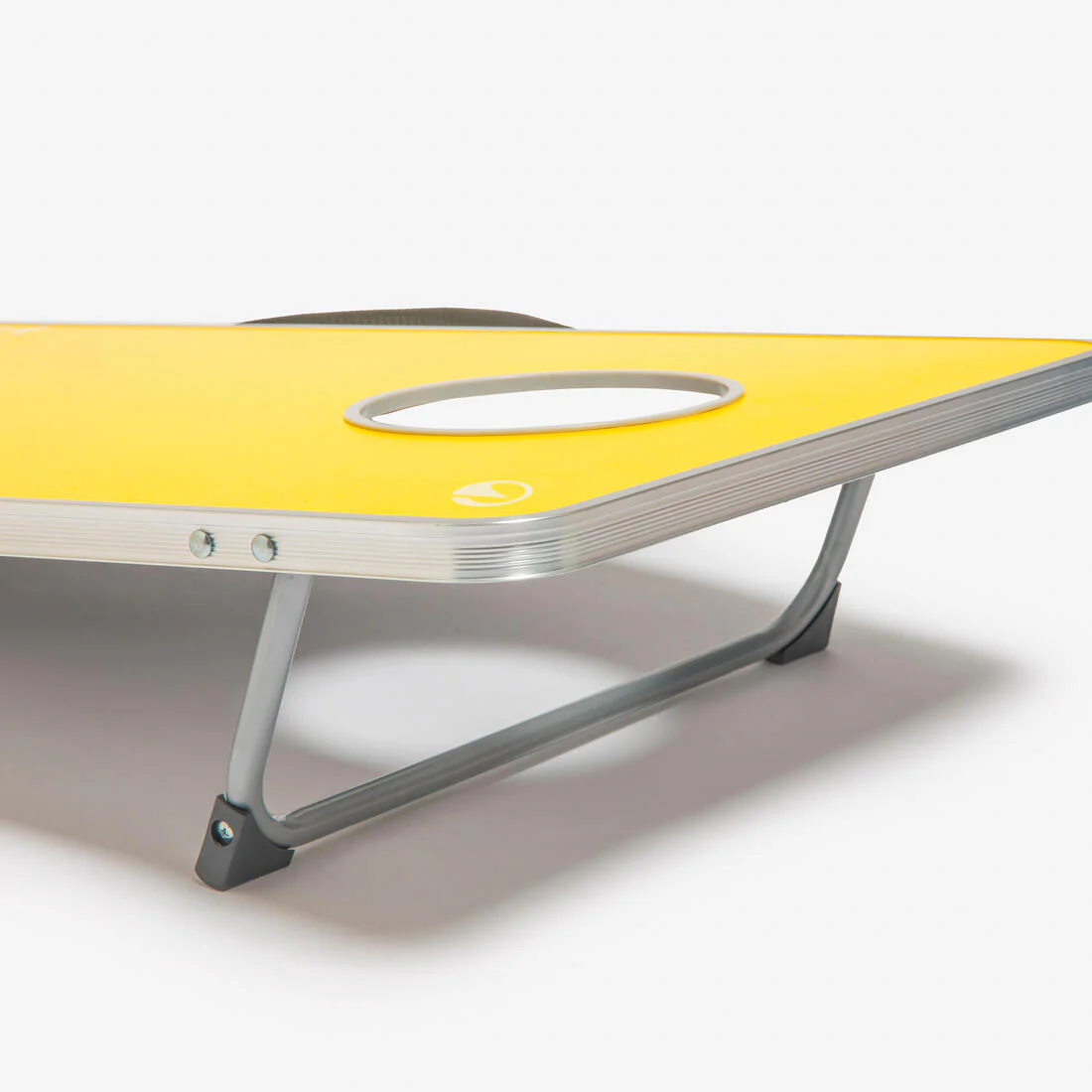 JUEGO DE CORNHOLE NÓMADA, LISTO PARA JUGAR - Image 8