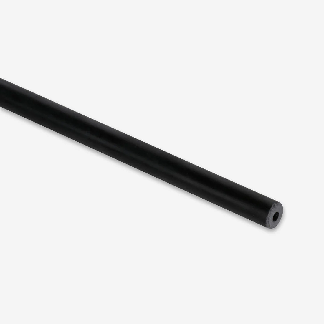 JUNQUILLO DE FIBRA - DIÁMETRO 7,9 mm - LONGITUD 60 cm - PIEZA SUELTA PARA TIENDA DE CAMPAÑA CON VARILLAS