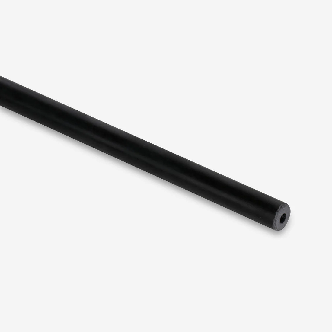 JUNQUILLO FIBRA - DIÁMETRO 12,7 MM - LONGITUD 60 CM -PIEZA SUELTA TIENDA VARILLA