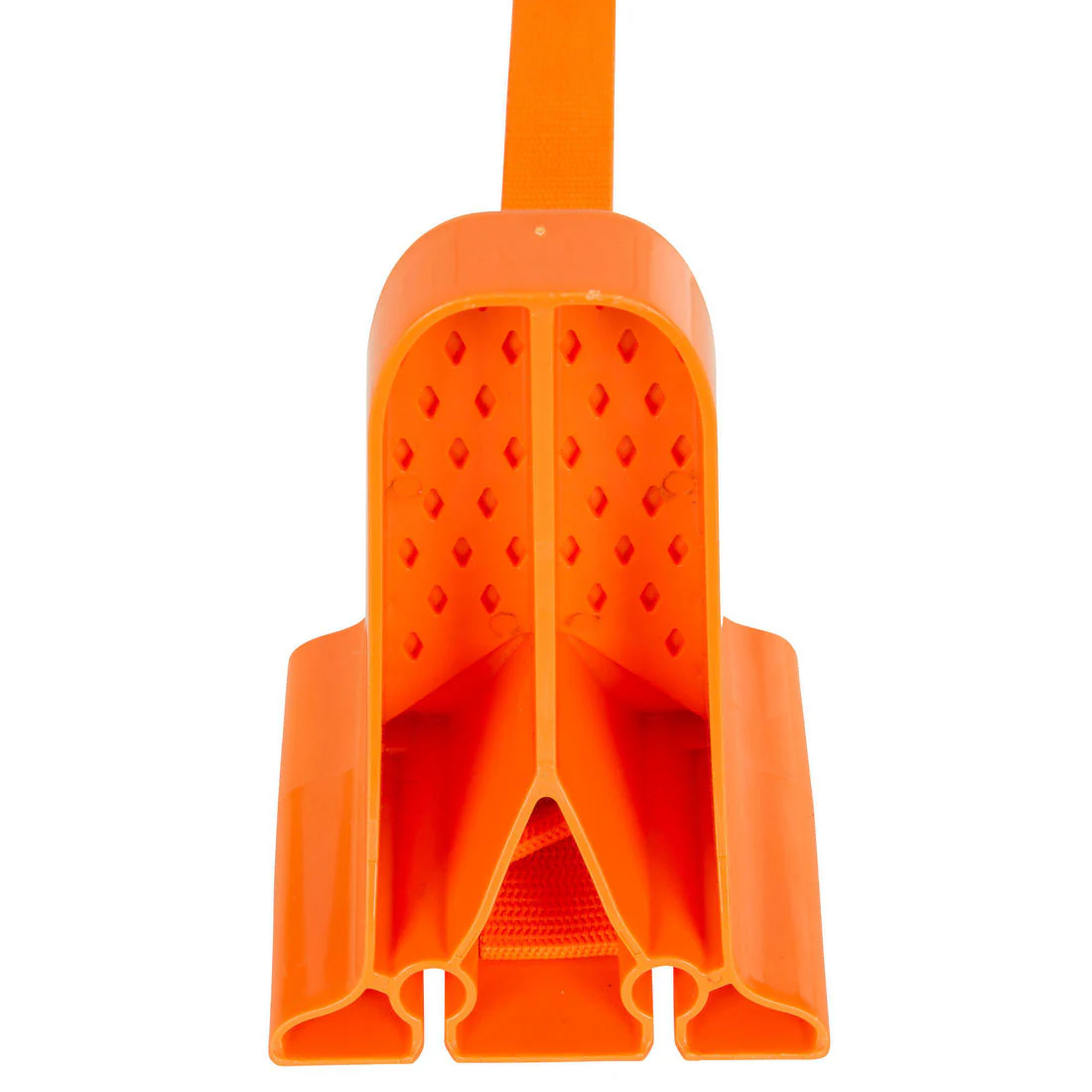 Kayak Hinchable Itiwit Drop Stitch alta presión Strenfit X500 1plaza Piragüismo. - Image 34