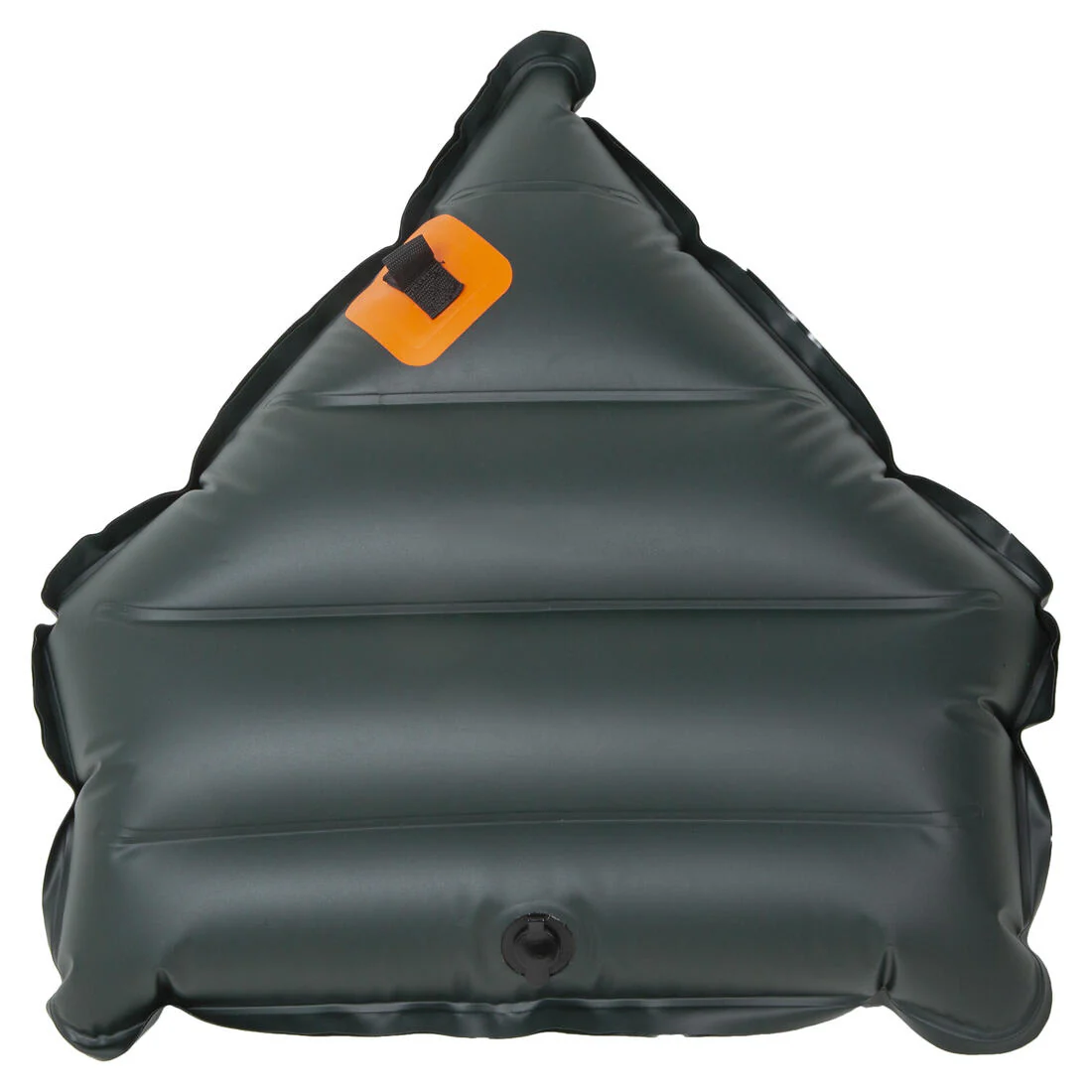 Kayak packraft 100 ultracompacto hinchable 1 Plaza Itiwit - Image 10