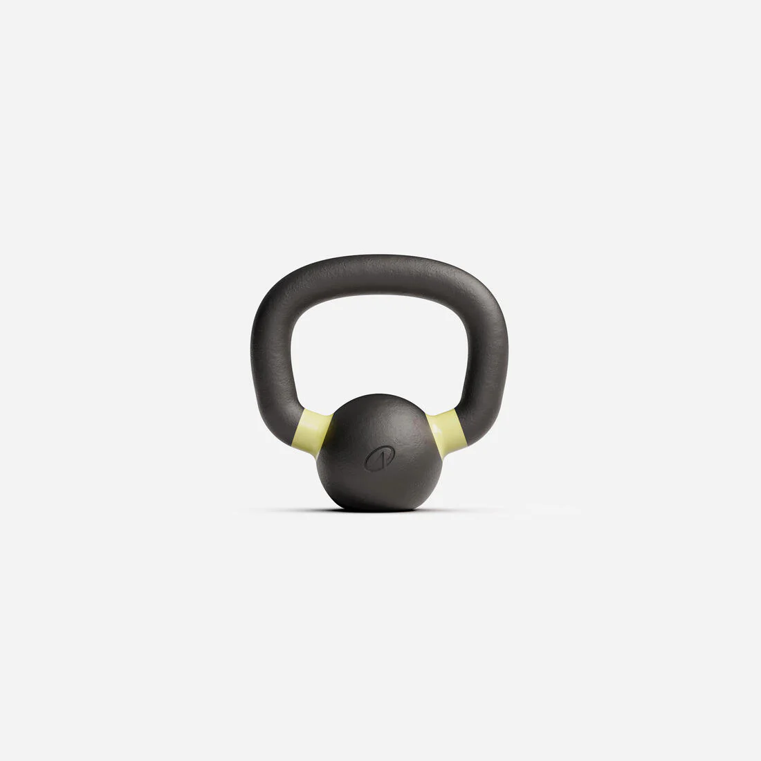 Kettlebell Crosstraining/Musculación Gama Pro 4 kg - Image 4