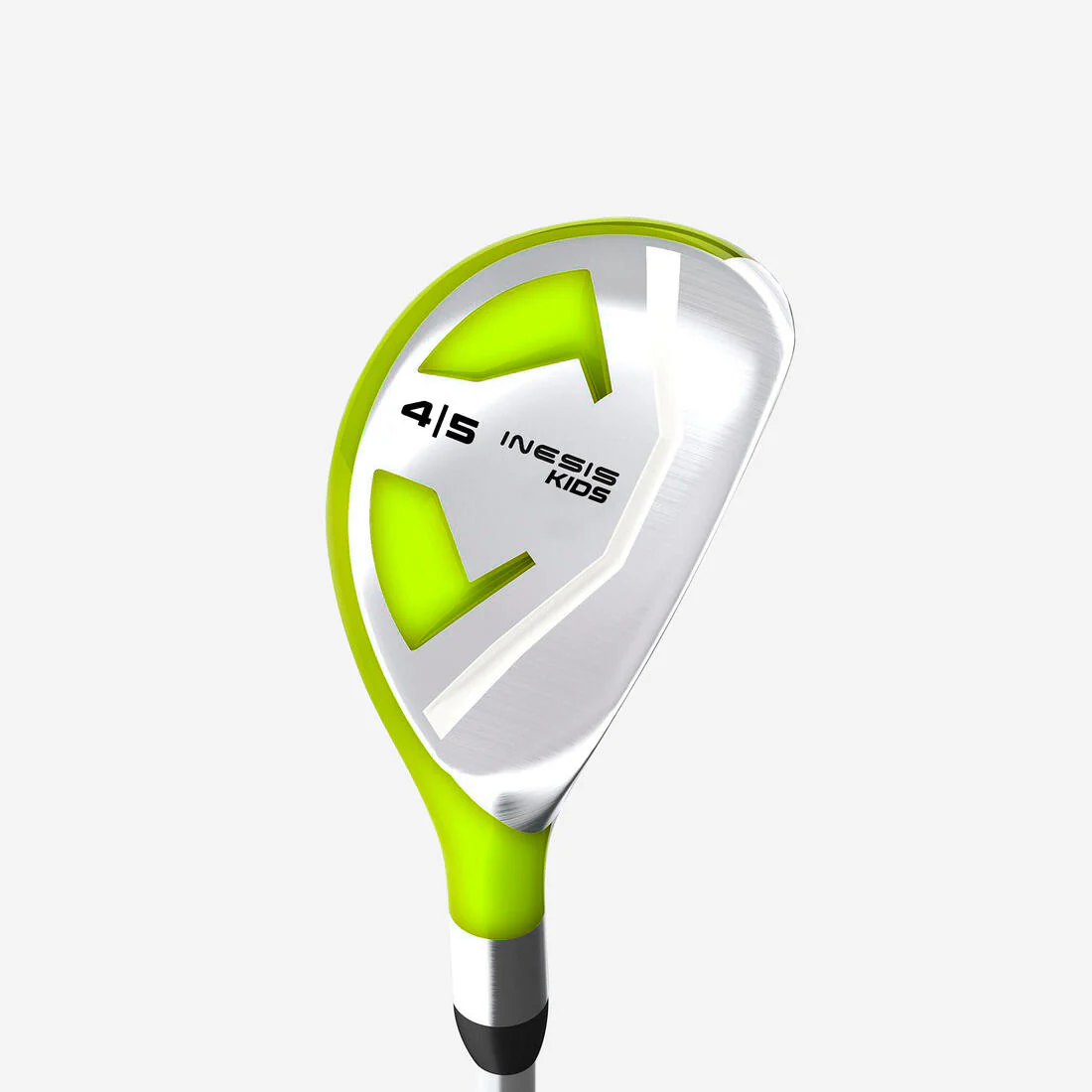 KIT GOLF JÚNIOR 5-7 AÑOS DIESTRO - INESIS - Image 2