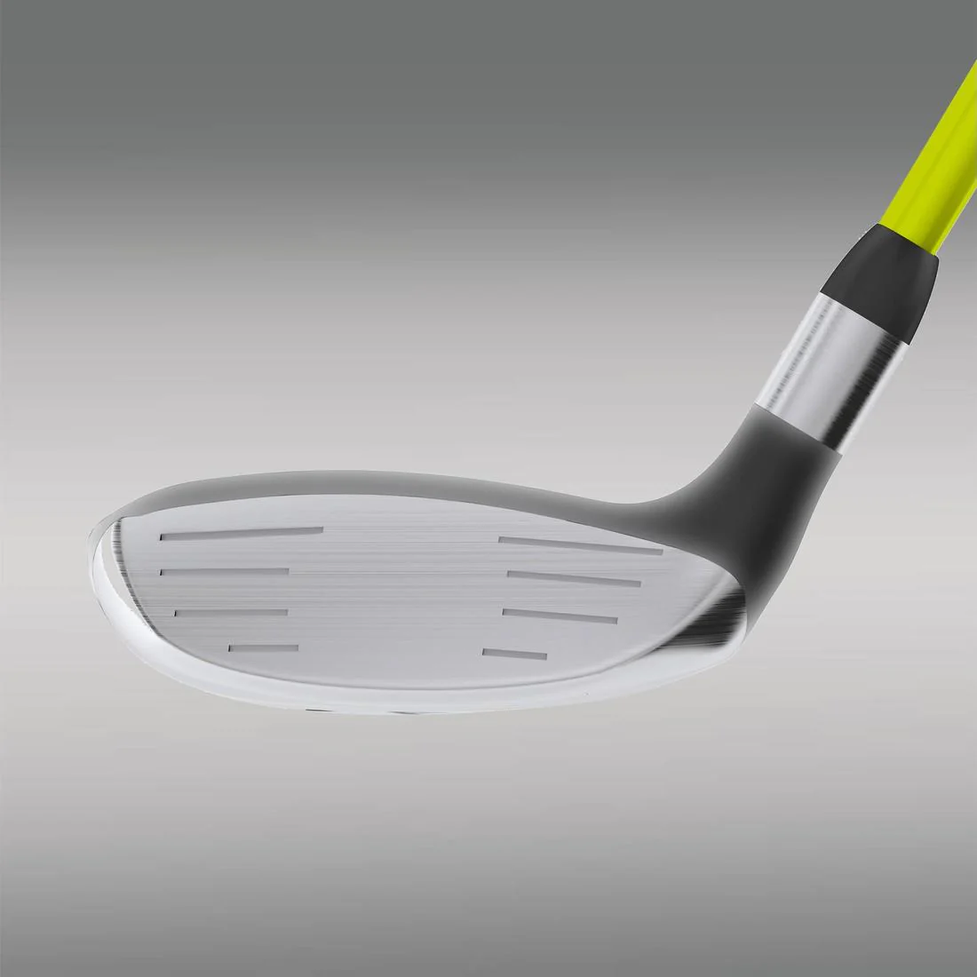 KIT GOLF JÚNIOR 5-7 AÑOS DIESTRO - INESIS - Image 3