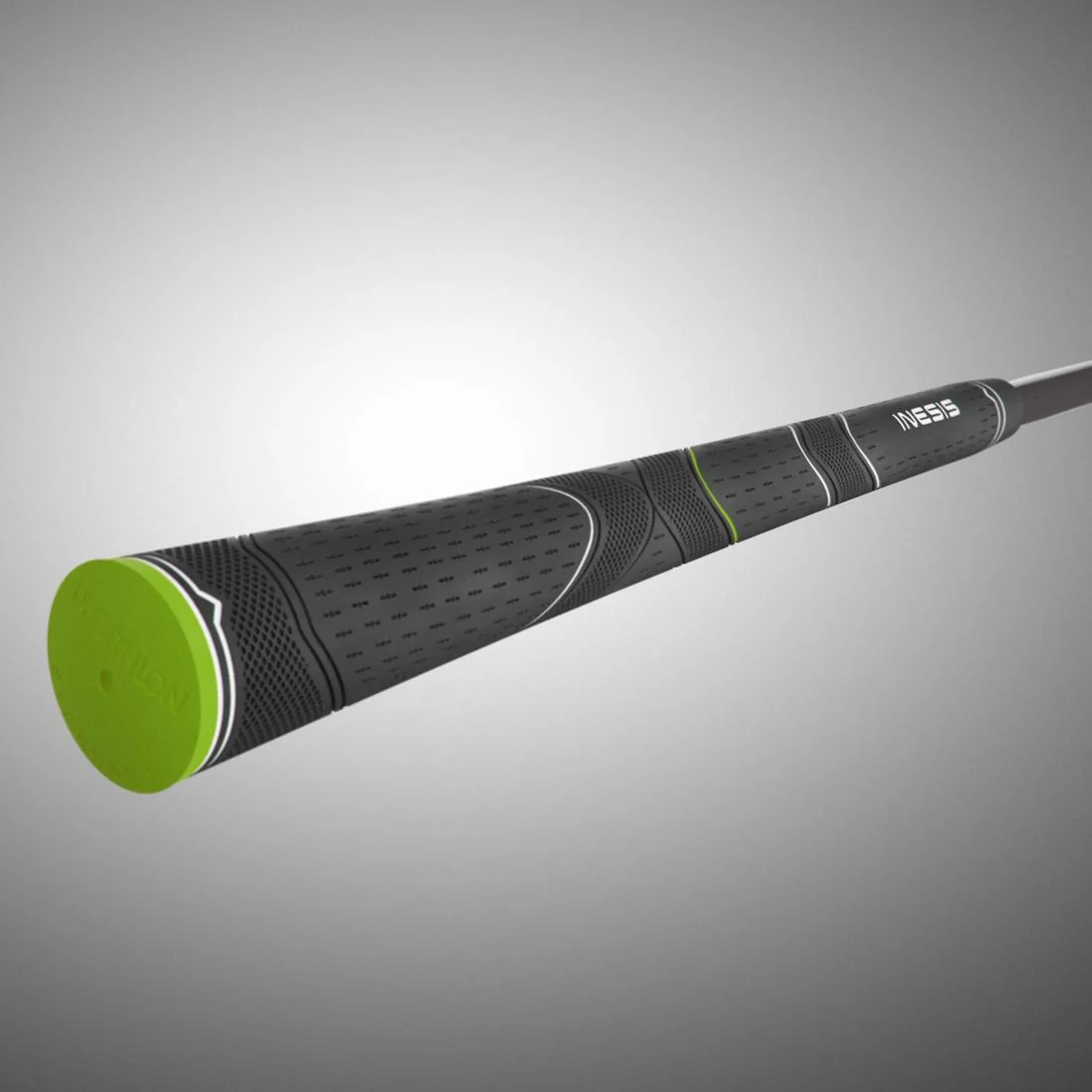 KIT GOLF JÚNIOR 5-7 AÑOS DIESTRO - INESIS - Image 7