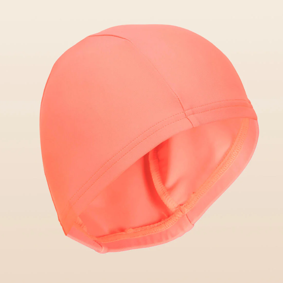 Kit natación Niña Iniciación: bañador, gafas, gorro, toalla, bolsa - Image 6