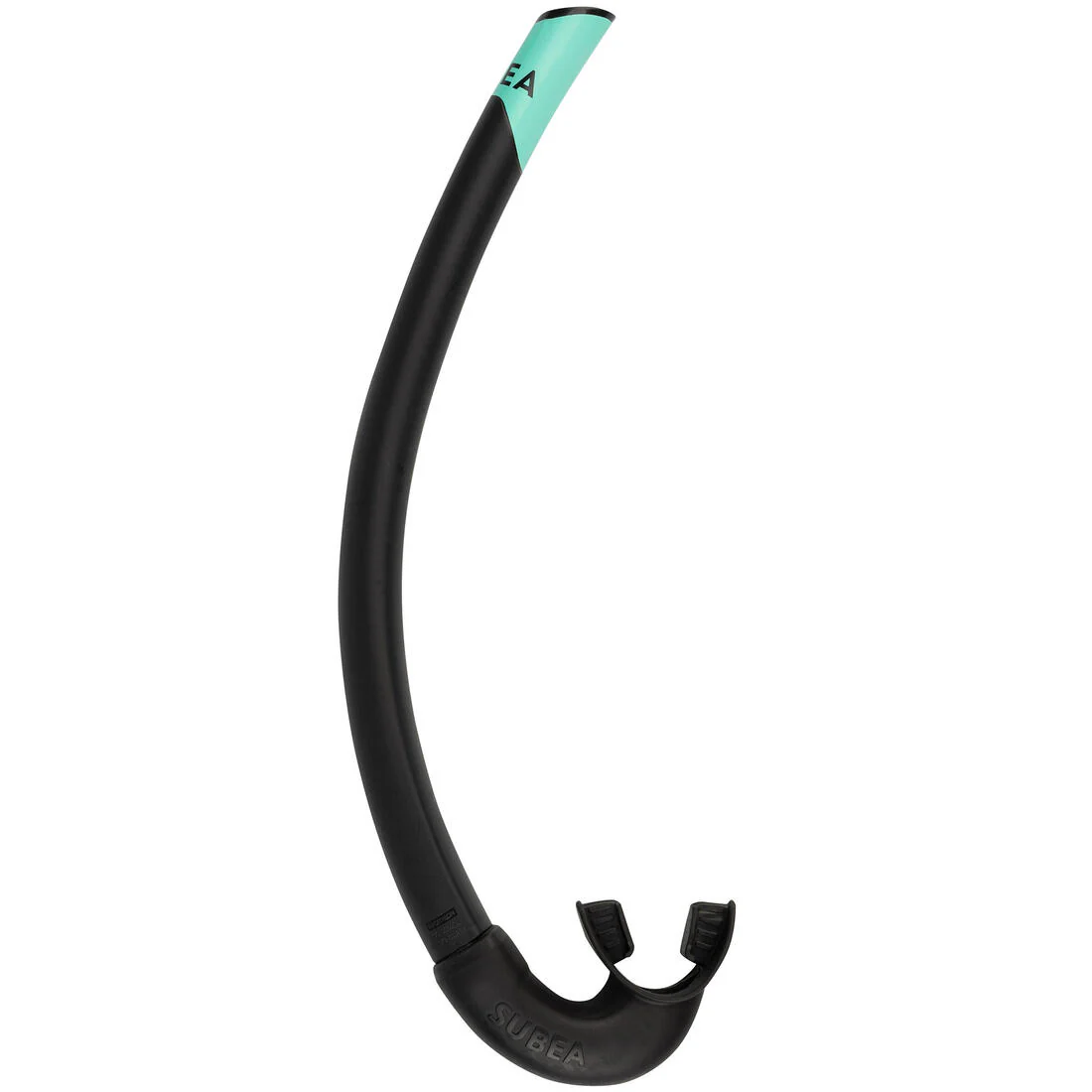 Kit Snorkel Aletas + Máscara + Tubo 100 Adulto - Image 6